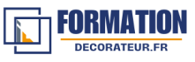 Formation decorateur
