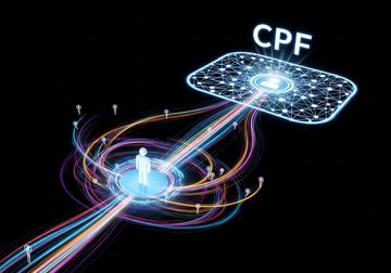 Cpf pour le financement dans la formation