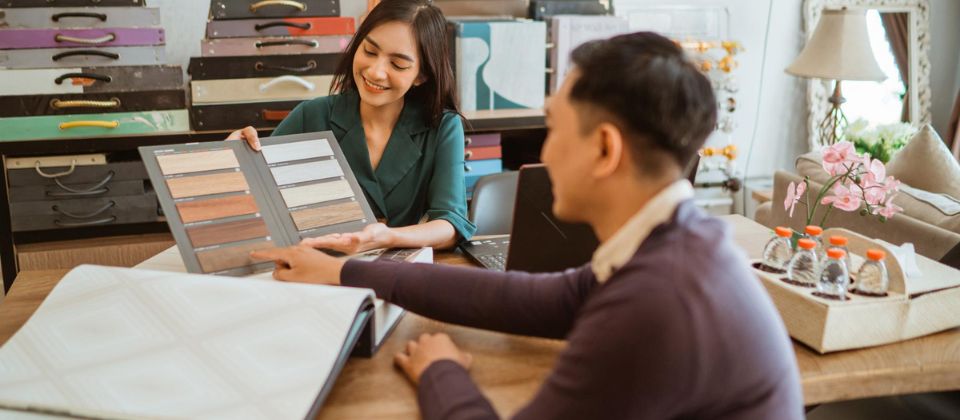 Carriere Et Debouches