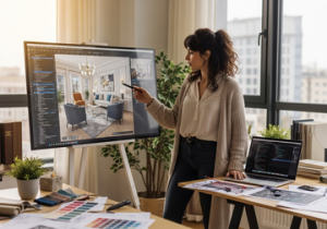 Appliquer les connaissances à travers des projets pratiques et professionnalisants