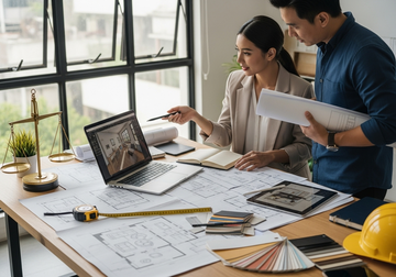 Les compétences techniques