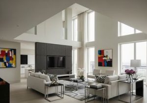 Spécialisez-vous dans une niche pour vous démarquer