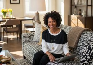 devenir décorateur d’intérieur sans diplôme