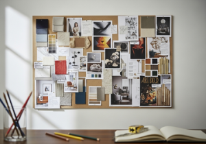 Les meilleures formations pour devenir décorateur d’intérieur design moderne