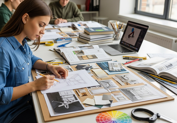 Les meilleures formations certifiantes