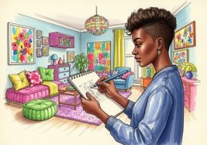 Cibler une spécialisation pour structurer son positionnement