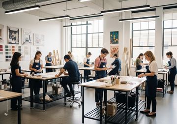 ne formation décorateur intérieur gratuite