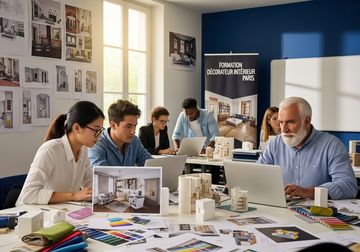 choix formation decorateur