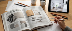 Conseils pour réussir sans diplôme en autodidacte