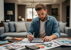 Les meilleures formations pour adulte en reconversion