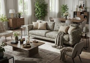 Pourquoi adopter le design moderne ?