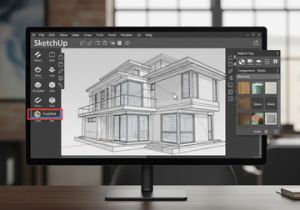 Utilisation des outils numériques spécialisés