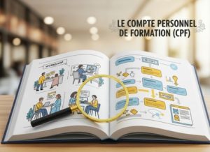 Quelles sont les options pour financer sa formation