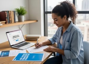 une aide pour une formation décorateur