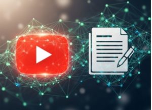 Les tutoriels gratuits sur YouTube et blogs spécialisés