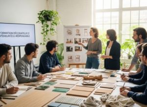 Intégrer de nouvelles compétences