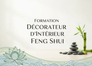 e Feng Shui et pourquoi l’intégrer à la décoration d’intérieur