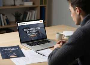 Étapes clés pour obtenir une aide à la formation