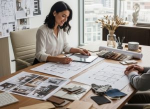 Comment réussir votre reconversion avec succès