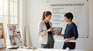 Développez vos compétences en marketing et en communication