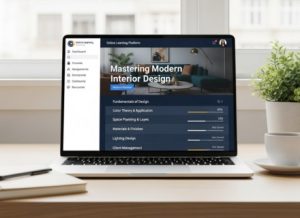 Les meilleures plateformes et écoles