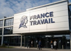 Programmes Pôle Emploi pour demandeurs d’emploi