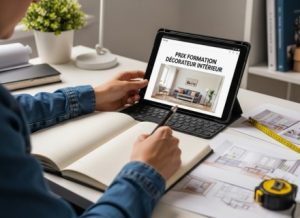 financement via OPCO pour les salariés