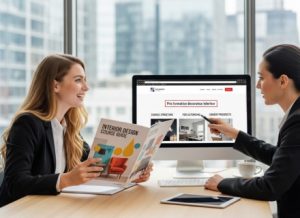 Une alternative financièrement accessible et certifiante