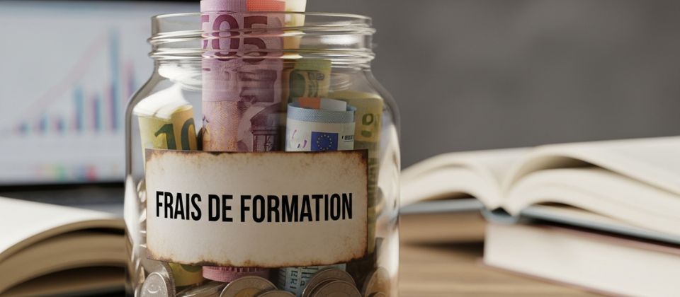 Prix Formation Décorateur d’Intérieur