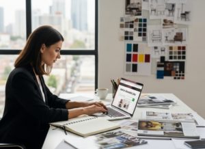 les meilleures offres d’emploi pour le métier décorateur d'intérieur 