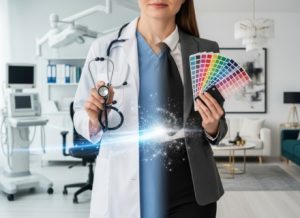 faire une reconversion professionnelle dans le métier de décorateur d’intérieur